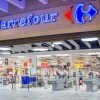 Imagen de Adiós a Carrefour en Argentina: quién es el empresario favorito en la compra de la cadena de supermercados francesa
