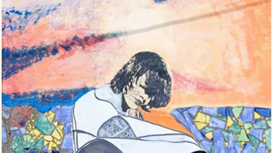 Tapa de la segunda edición del boletín de la Casa de Leticia, septiembre de 2025 