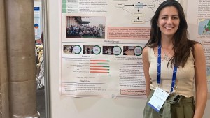 Islas de calor en Neuquén: un estudio revela la amplitud térmica en las zonas de una misma ciudad