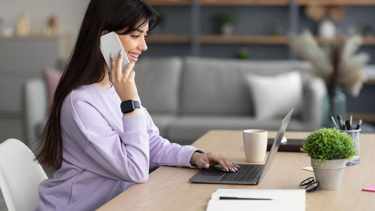 Cómo desconectar del celular: tips para mejorar tu bienestar digital