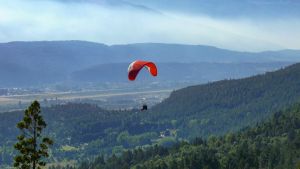 El Bolsón logró el sello de Calidad Turística Argentina y se consolida como destino sostenible