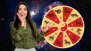 Horóscopo Chino martes 16 de septiembre 2025: consejos esenciales para tu signo animal