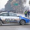 Imagen de Llevan a juicio la mujer de Neuquén que chocó alcoholizada a 122 km/h y que lesionó a su bebé en la Ruta 7
