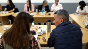 Paritarias salariales en Río Negro: el impacto de la oferta mixta rechazada y las negociaciones siguen la próxima semana