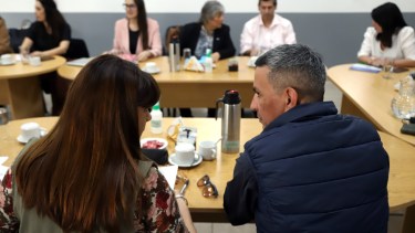 Paritarias salariales en Río Negro: el impacto de la oferta mixta rechazada y las negociaciones siguen la próxima semana