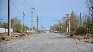 Presunto femicidio en Neuquén: el violento contexto que precedió al crimen de Jessica Scarione