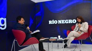 Río Negro se ilusiona con el «corrimiento» de Vaca Muerta: las áreas que más expectativas generan