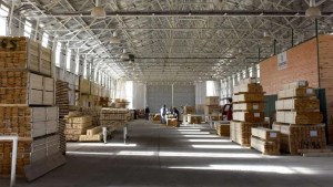 Un juez le ordenó a una empresa estatal de Neuquén la reincorporación de dos empleadas despedidas por discriminación