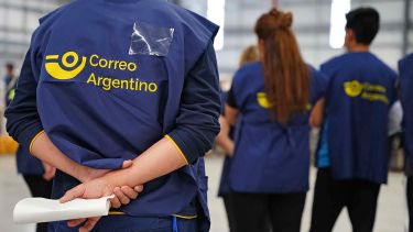 Coimas y contrabando en Correo Argentino: detuvieron a empleados por aceptar dinero para importar productos sin control