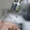 Imagen de Río Negro avanza en la ley que prohíbe el corte de los servicios públicos