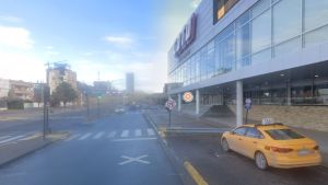 Condenaron a un supermercado de Neuquén a pagar una indemnización «por daño moral» a una clienta