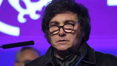 Las diferencias entre liberales y libertarios, emergen como nunca antes tras la derrota en Buenos Aires