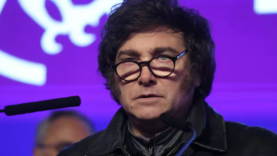 El Presidente buscará reafirmar el rumbo de déficit cero.