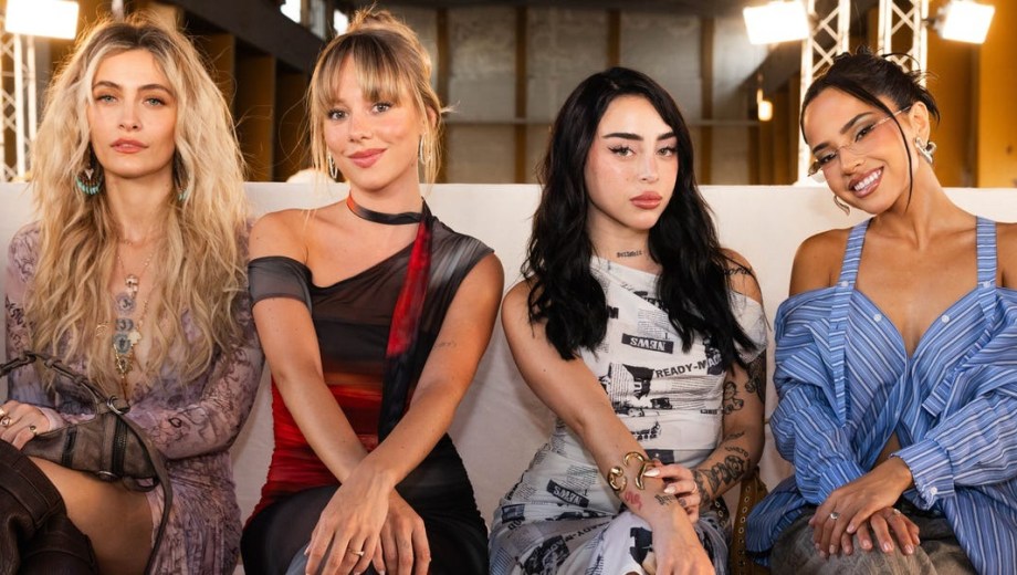 Foto: revista Cosmopolitan