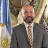 Imagen de Presuntas coimas en Discapacidad: ordenan peritar los audios atribuidos a Diego Spagnuolo