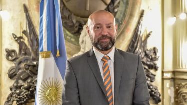 Diego Spagnuolo enfrenta a los fiscales: su declaración definirá el rumbo del caso por las presuntas coimas en Discapacidad