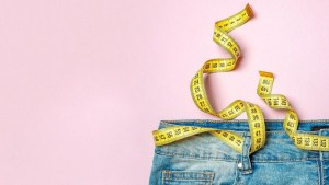 Septiembre: ¿Época de dietas?