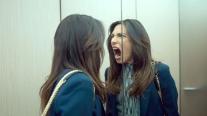 Netflix: ¿De qué se trata «Dinero Fácil», la serie que arrasa a nivel mundial?