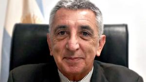 Caso $LIBRA: un funcionario de Javier Milei se negó a recibir una orden de comparecencia del Congreso