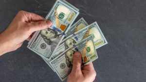 Dólar oficial y blue: las cotizaciones del miércoles 3 de septiembre 2025 en el mercado cambiario