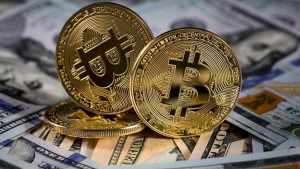 Expectativas para el dólar blue: el cripto reacciona post elecciones en Buenos Aires