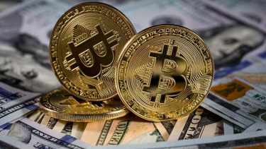 Expectativas para el dólar blue: el cripto reacciona post elecciones en Buenos Aires