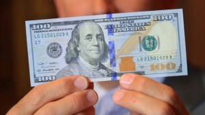 Dólar oficial y blue: las cotizaciones del jueves 4 de septiembre 2025 en el mercado cambiario