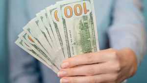 Cotización del dólar hoy 25 de septiembre 2025: todos los valores actualizados que debés conocer