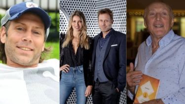 Quiénes son los Kovalivker, dueños de Suizo Argentina, la familia investigada por presuntas coimas en Discapacidad