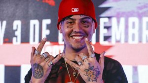 Duki tendrá un documental en Netflix: ¿De qué se trata y cuándo se estrena?