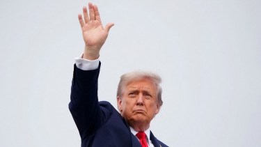 Estados Unidos reafirma su apoyo a la OTAN tras incursión de drones rusos en Polonia