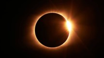 Imagen de El eclipse solar más largo del siglo: cuándo y dónde podrá verse