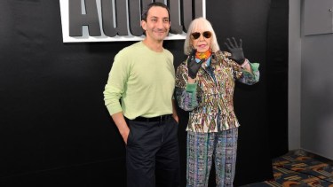 Con “Adulto”, Juan Minujín pone el foco en la ludopatía adolescente: “Es algo demasiado a la mano”