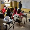 Imagen de El Foro de Calidad y Equidad Educativa llega este martes a Neuquén: qué se debatirá y cómo participar