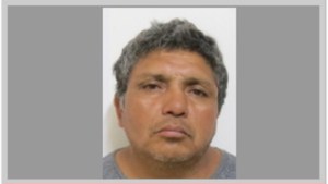 Femicidio de Jessica Scarione en Neuquén: atraparon a la pareja, el único sospechoso