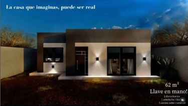 Escándalo por estafas en Río Negro y Neuquén: investigan un millonario fraude con terrenos y viviendas