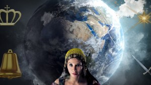 Horóscopo gitano: los signos que reciben un gran impulso en el plano económico y personal