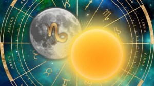 Cinco signos cambiarán su vida por completo desde este 3 de septiembre: descubrí si el tuyo es uno de ellos