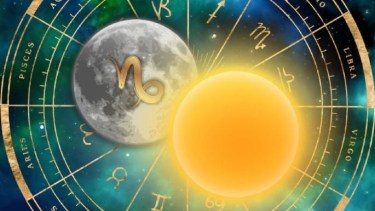 Cinco signos cambiarán su vida por completo desde este 3 de septiembre: descubrí si el tuyo es uno de ellos
