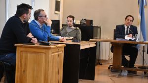 En un fallo dividido, absolvieron a un desarrollador inmobiliario de Bariloche que había sido acusado por administración fraudulenta