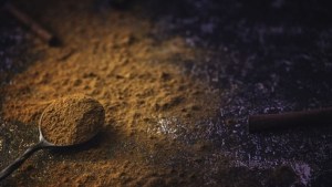 Ritual económico y efectivo para atraer riqueza en septiembre con 1 solo ingrediente