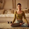 Imagen de Meditación en 10 minutos: cómo empezar desde cero y mejorar tu vida