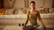 Imagen de Meditación en 10 minutos: cómo empezar desde cero y mejorar tu vida