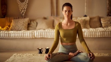 Meditación en 10 minutos: cómo empezar desde cero y mejorar tu vida