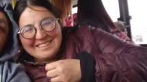Imagen de Femicidio de Jessica Scarione en Neuquén: la mujer ya había sufrido violencia de género en el 2023