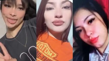 Triple femicidio en Florencio Varela: «Sello narco», el rastro criminal que sacude el caso de las chicas de La Matanza