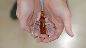 Fentanilo contaminado: este jueves declaran los últimos dos acusados y se viene el cierre de las indagatorias