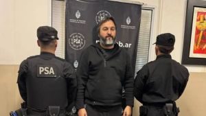 Fentanilo contaminado: avanza la investigación contra funcionarios de Salud que debían controlar los laboratorios