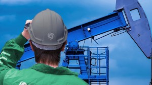 La llegada de Fluxus a Neuquén: «Trabajamos con gente local, que es la que conoce el terreno»