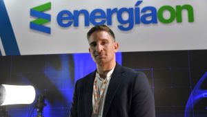 Río Negro apuntala el crédito para pymes con su Fondo de Garantías: cómo funciona y quiénes acceden